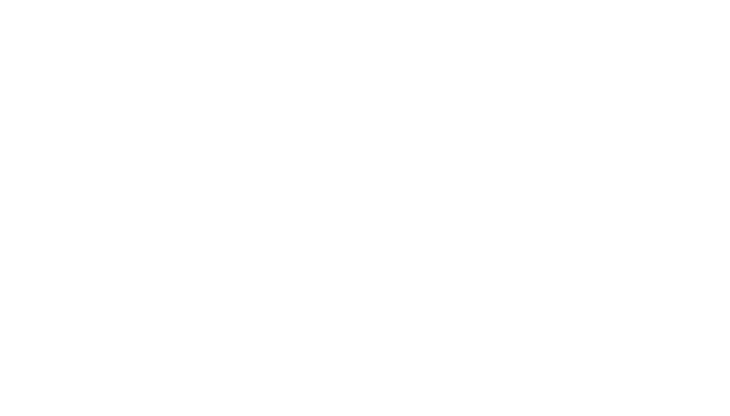 OmOmsens